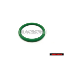 VW Original Dichtring - 026905261