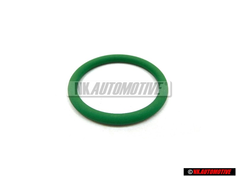 VW Original Dichtring - 026905261