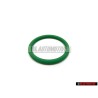 VW Original Dichtring - 026905261