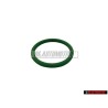VW Original Dichtring - 026905261