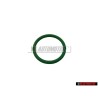 VW Original Dichtring - 026905261