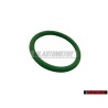 VW Original Dichtring - 026905261