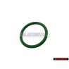 VW Original Dichtring - 026905261