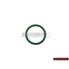 VW Original Dichtring - 026905261