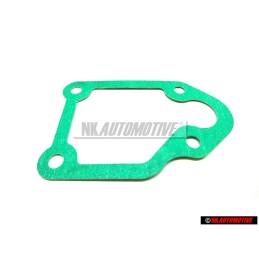VW Classic Parts Dichtung - 027103771D