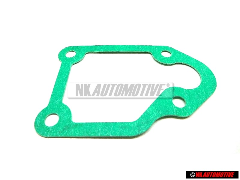 VW Classic Parts Dichtung - 027103771D