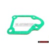 VW Classic Parts Dichtung - 027103771D