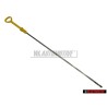 VW Original Oelmesstab - 027115611C
