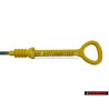 VW Original Oelmesstab - 027115611C