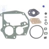 VW Original Dichtungssatz - 027129281