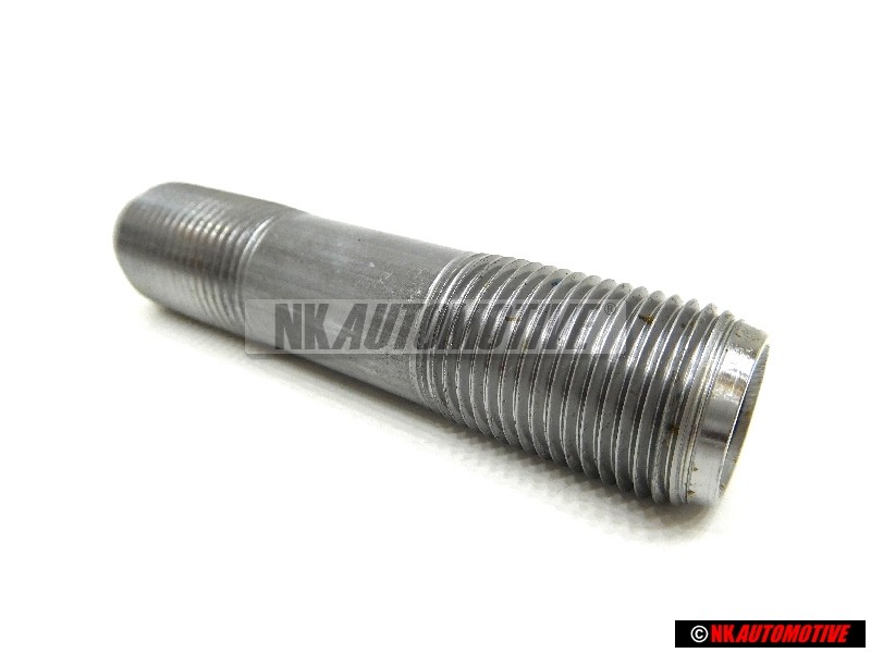 VW Original Stutzen - 028115721