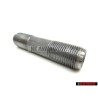 VW Original Stutzen - 028115721