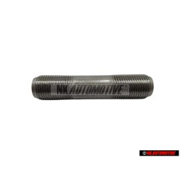 VW Original Stutzen - 028115721
