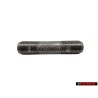 VW Original Stutzen - 028115721