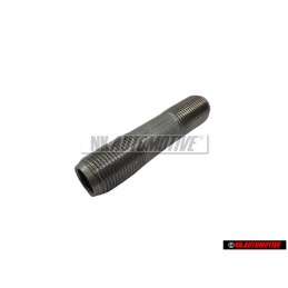 VW Original Stutzen - 028115721