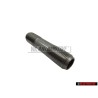 VW Original Stutzen - 028115721
