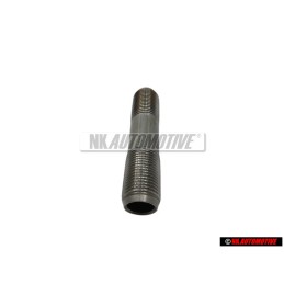 VW Original Stutzen - 028115721