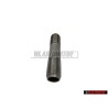VW Original Stutzen - 028115721