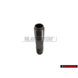 VW Original Stutzen - 028115721