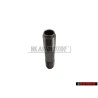 VW Original Stutzen - 028115721