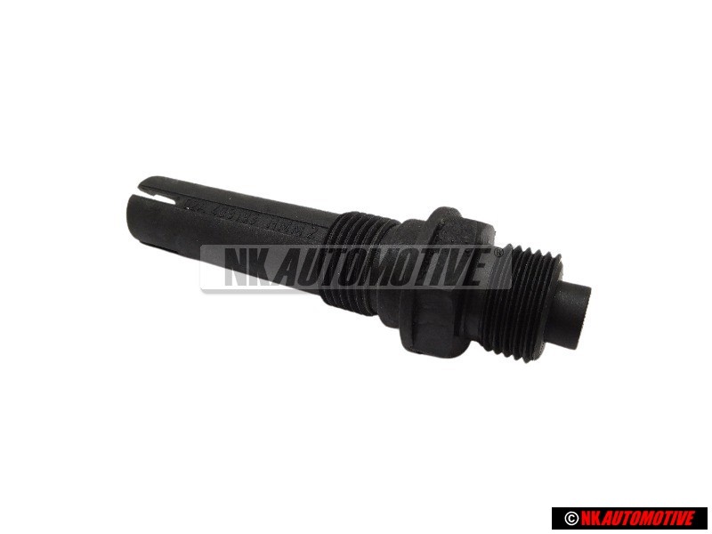 VW Original Führung Für Ritzel - 02A409193