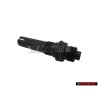 VW Original Führung Für Ritzel - 02A409193