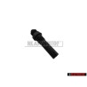 VW Original Führung Für Ritzel - 02A409193
