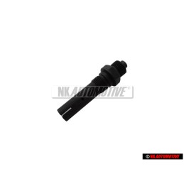 VW Original Führung Für Ritzel - 02A409193