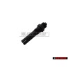 VW Original Führung Für Ritzel - 02A409193