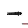 VW Original Führung Für Ritzel - 02A409193