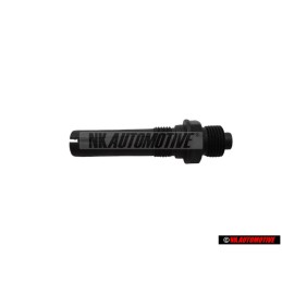 VW Original Führung Für Ritzel - 02A409193