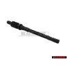 VW Original Ritzel - 02A409197