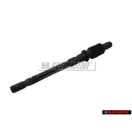 VW Original Ritzel - 02A409197