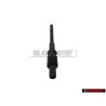 VW Original Ritzel - 02A409197