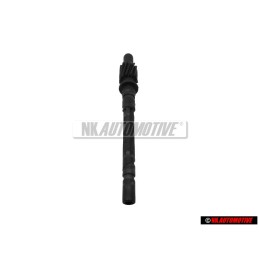VW Original Ritzel - 02A409197