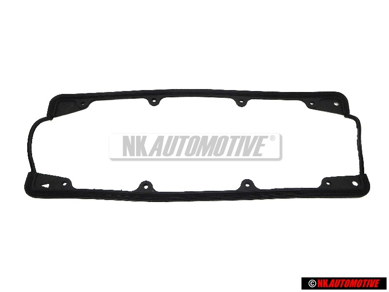 VW Original Dichtung - 030103483B
