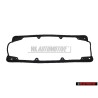 VW Original Dichtung - 030103483B