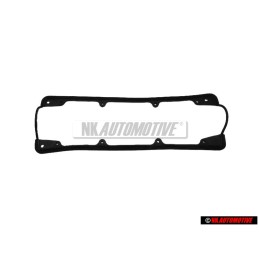 VW Original Dichtung - 030103483B