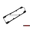 VW Original Dichtung - 030103483B