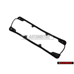 VW Original Dichtung - 030103483B