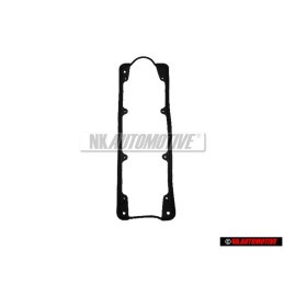 VW Original Dichtung - 030103483B