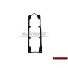 VW Original Dichtung - 030103483B