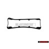 VW Original Dichtung - 030103483B