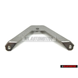 VW Original Stütze - 030115267