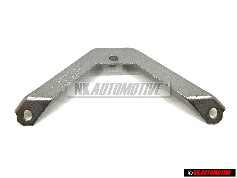 VW Original Stütze - 030115267