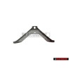VW Original Stütze - 030115267
