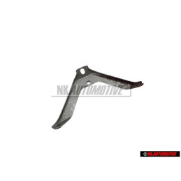 VW Original Stütze - 030115267