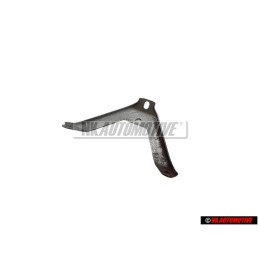 VW Original Stütze - 030115267