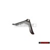 VW Original Stütze - 030115267