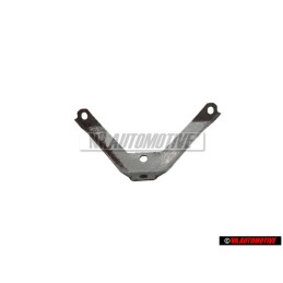VW Original Stütze - 030115267